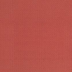 40-52212 - 2x Mauerziegel rot