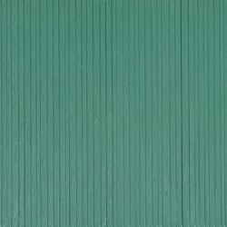 40-52219 - 2x Bretterwand grün