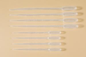 40-53509 - 8 Pipetten