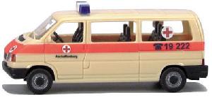 60-72279 - VW T4 Caravelle