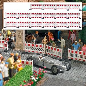 70-1013 - Absperrgitter