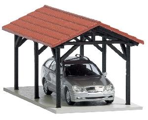 70-1481 - Carport