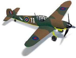 70-25011 - Me Bf 109 Brit. Beuteflugzeug