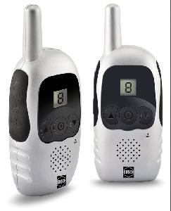 70-2616 - Walkie Talkie Fun