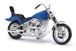 70-40152 - US Motorrad