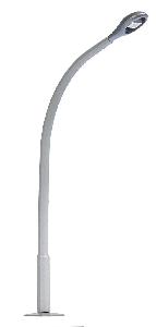 70-4126 - Betonmastlampe