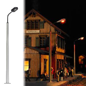 70-4136 - Betonmastlampe