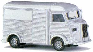 70-41909 - Citroen H