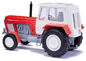 70-42859 - ZT 300 Traktor Fahrschule