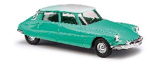 70-48020 - Citroen DS 19