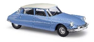 70-48025 - Citroen DS 19