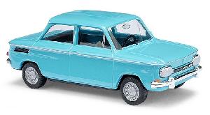 70-48414 - NSU 1000 TT
