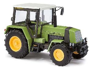 70-50407 - ZT 323-A Traktor