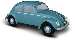 70-52950 - VW Käfer