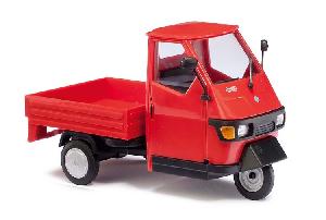 70-60001 - Piaggio Ape Pritsche