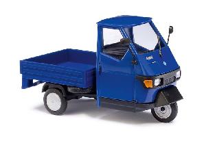 70-60002 - Piaggio Ape Pritsche