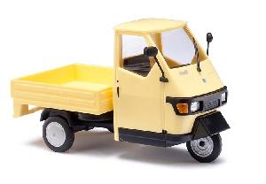 70-60003 - Piaggio Ape Pritsche