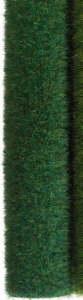 70-7215 - Wildgras dunkelgrün