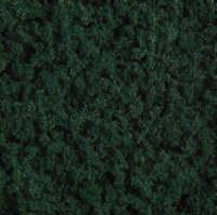 70-7319 - Belaubung dunkelgrün grob