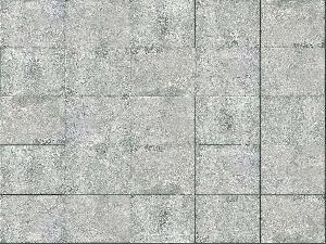 70-7412 - 2 Betonplattenböden