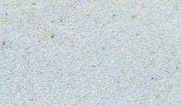 70-7521 - Quarzsand weiß