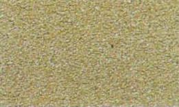 70-7522 - Quarzsand beige