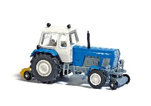 70-8698 - Zweiwege-ZT 300 Traktor