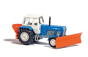 70-8699 - ZT 300 Traktor Winterdienst