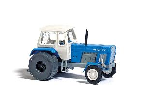 70-8700 - ZT 300 Traktor Eisenräder