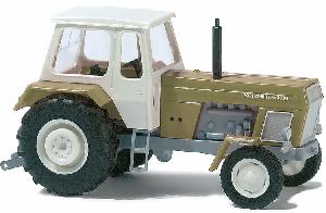 70-8701 - ZT 300 Traktor
