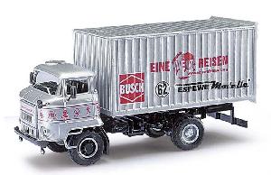 70-95505 - L 60 Ersatzteilkoffer