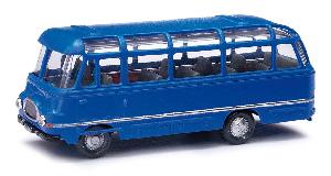 70-95719 - Robur LO 2500 Bus