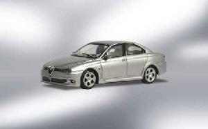 70-9838839 - Alfa Romeo 156 GTA