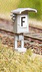 73-2650 - H0 Signalfernsprecher