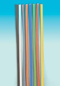 73-3225 - G-Kabel 40m blau