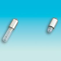 73-3251 - Steckglühlampe 16V kurz