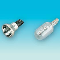 73-3278 - Reflektorlampe 16V