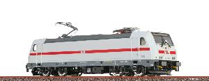 73-43806 - BR 146.5 DBAG (Epoche VI)