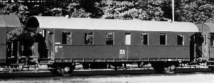 73-46713 - Donnerbüchse DR 2 (Epoche III)