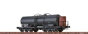 73-48548 - 6-achs Kesselwagen DRG (Epoche II)