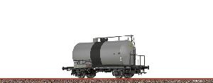 73-50020 - Kesselwagen SBB ETRA (Epoche III)