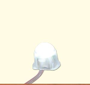 73-94705 - Beleuchtungssockel LED