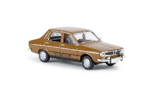 87-14518 - Dacia 1300