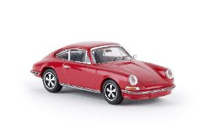 87-16230 - Porsche 911