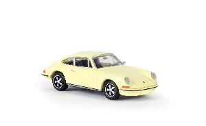 87-16231 - Porsche 911