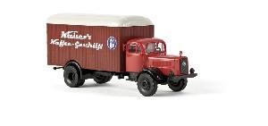 87-44120 - MB L 4500 Stabholzkoffer