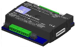 230-50094 - ECoSDetector Rückmeldemodul