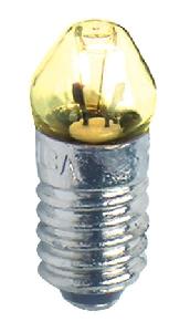 240-6530 - Glühlampe 14V klar