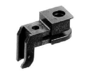 240-6572 - Adapter für 6570