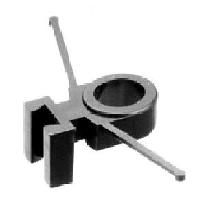 240-6576 - Roco-Adapter zu 6570